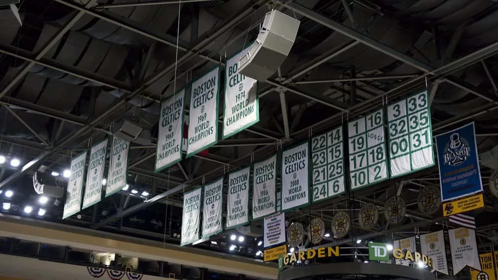 tmp3cc8707c-224f-48ae-a576-76b321078794