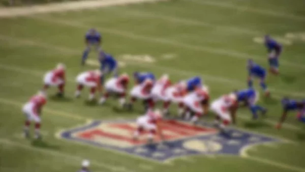 tmpc09fbc13-e287-4d02-b480-24d81d4914bb