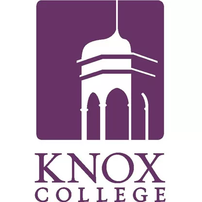 knox-logo-20