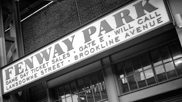 tmp647654c0-b878-453c-b7fe-b5b7dd092a5c