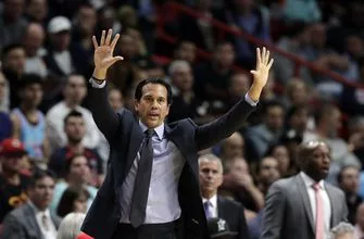 4e694d3b6a164144a97aff77acbca19c-vresize-335-220-high_-0