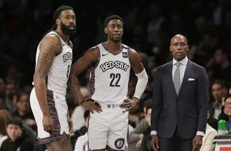 66906b6f2d8944a9a6e82bdc04e49d80-vresize-335-220-high_-0