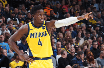 oladipo-413-vresize-335-220-high_-0