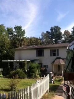 26-fire-2-e1443025387390-4