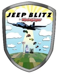 jeep-blitz-2018
