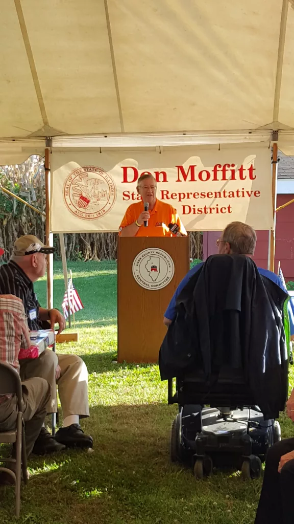 don-moffitt-picnic-e1442793515451-7