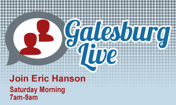 galesburg-live-flipper-hanson-10
