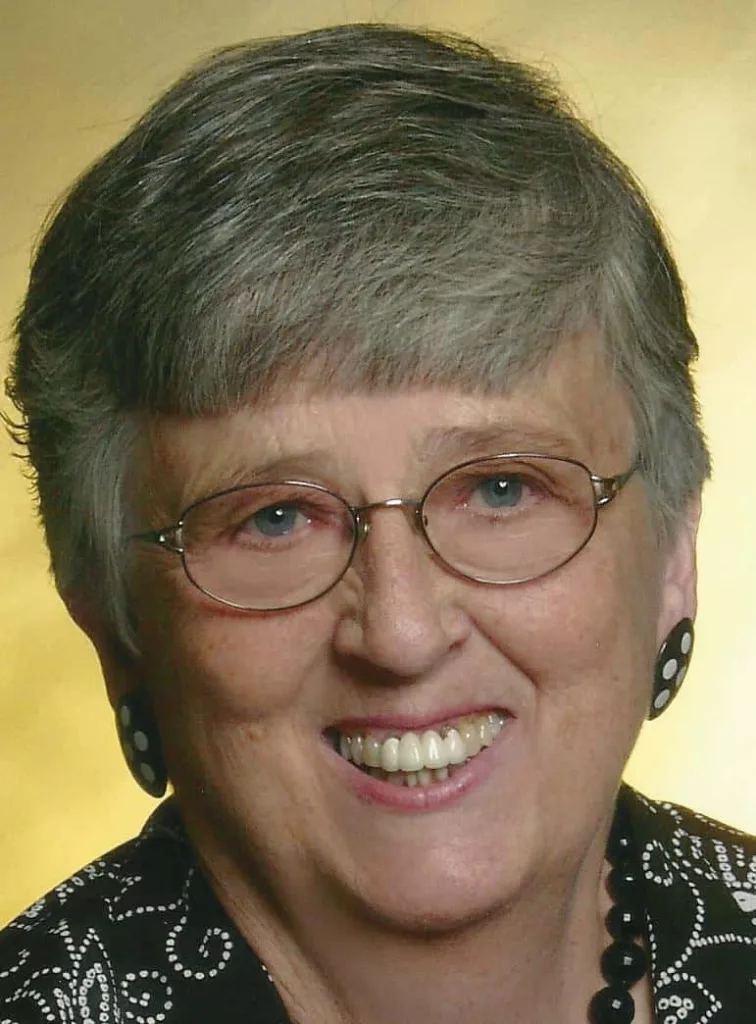 ruth-bollman