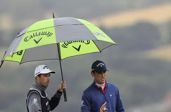 afffe5e44ec147efb7c6dda4ff4b1eee-vresize-335-220-high_-0