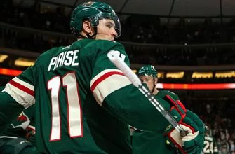 pi-fsn-wild-zach-parise-100318-vresize-335-220-high_-0