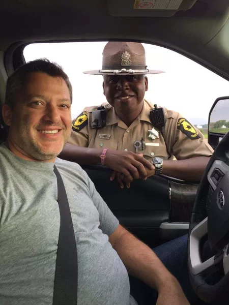 tony-stewart-cop
