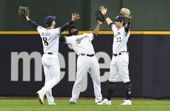pi-fsw-brewers-christian-yelich-lorenzo-cain-021820-vresize-335-220-high_-0