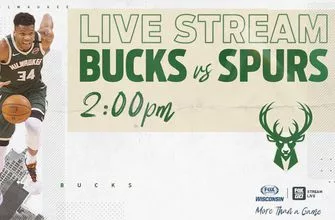 bucks-live-stream-pi-vresize-335-220-high_-0