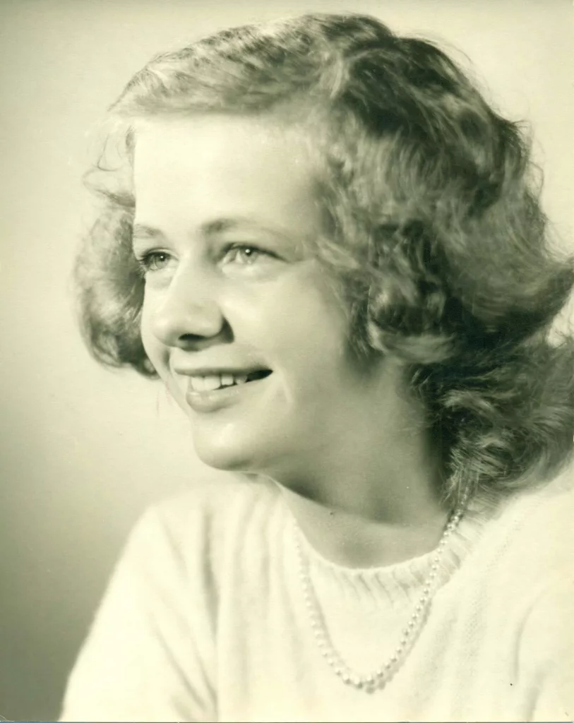 brown-ruth-2