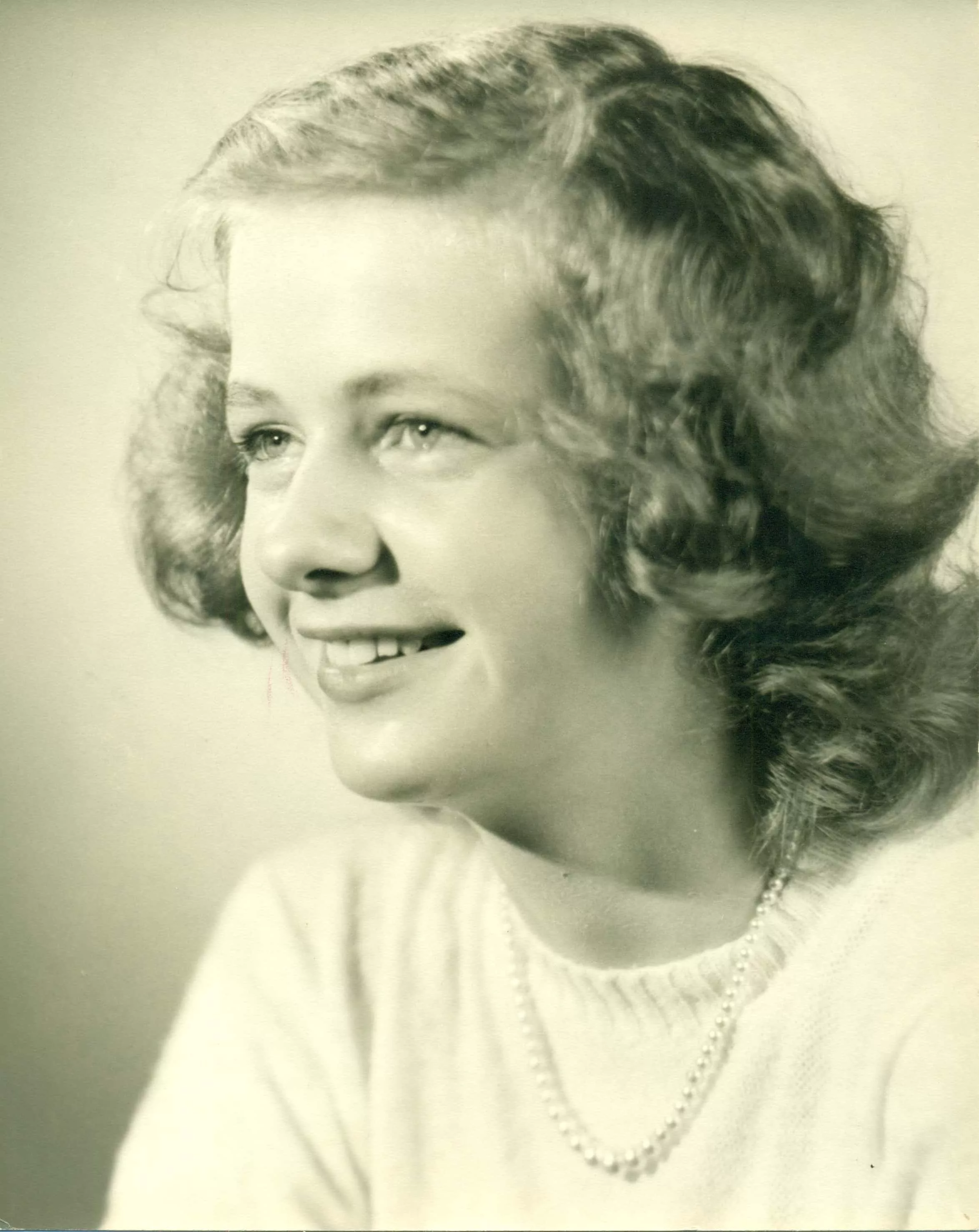 brown-ruth-2