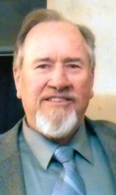 morris-richard-2