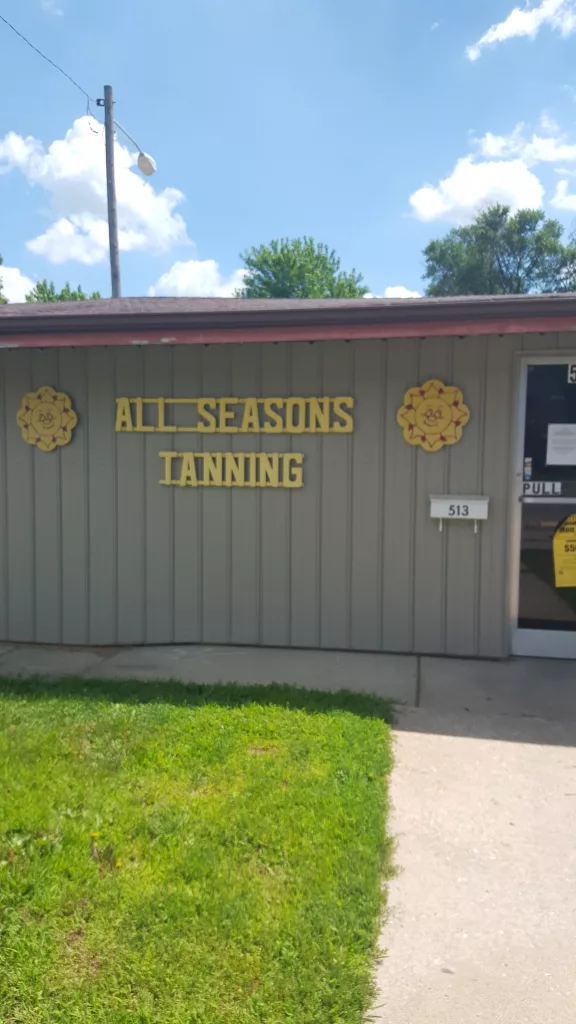 all-seasons-tanning-e1437681673676-4