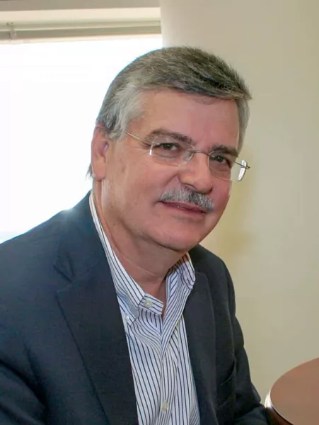 ron-kimble