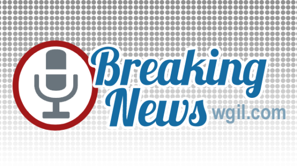 breakingnewsflipper-2