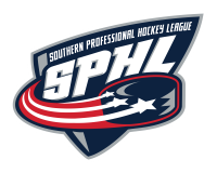 southern_professional_hockey_league_logo-svg_-e1527111283924