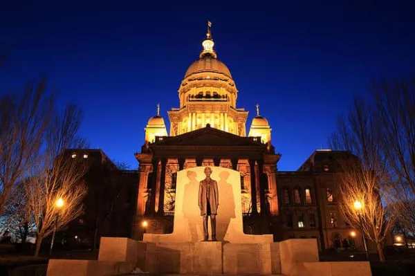 state-capital-3