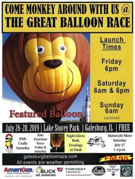 balloon-race-2019-e1563905447153