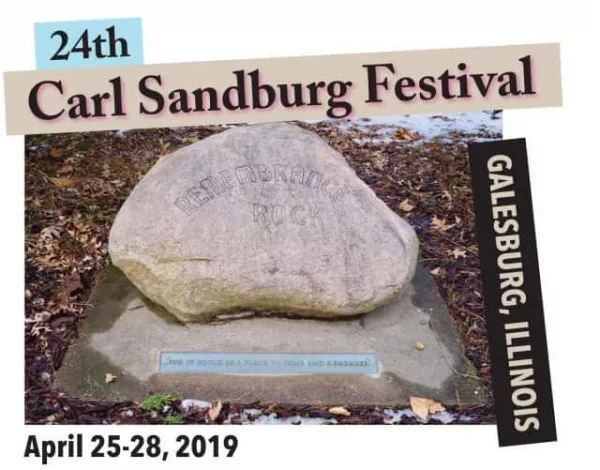 2019-carl-sandburg-festival-poster-e1553114899727
