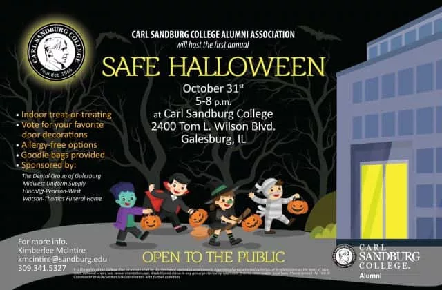 csc-safe-halloween-e1571159239874