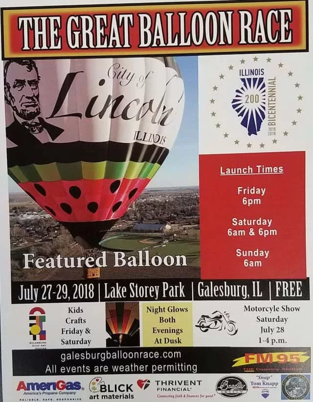 2018-great-balloon-race-e1530639426604