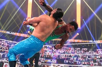 20200823_sslam_streetprofits-c3eeaabdad9832a6e1dea347844c59bc_350x197_1780110403841-vresize-335-220-high_-0