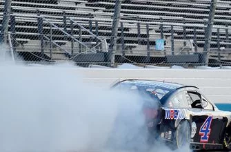 thumbfinal-vresize-335-220-high_-0