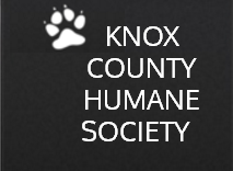 humane-society-logo-12