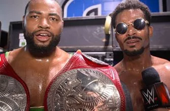 20200823_sslam_x_profilts-ce74c5cd72179d0d8b05f265709e3d00_350x197_1780111939556-vresize-335-220-high_-0