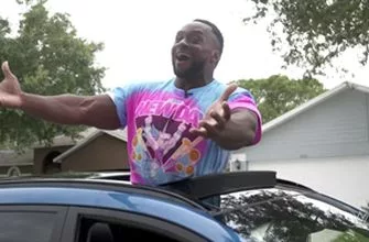 vmssg_1nqpx-d3d4e8d6b03ee772beb5ac8689efe6aa_350x197_1780106307981-vresize-335-220-high_-0