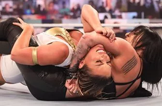 20200823_sslam_vid_mandysonya-77389c3c3bbda98f1fd9ac3f3a9210ec_350x197_1780107331896-vresize-335-220-high_-0