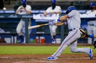 usatsi_14811728-vresize-335-220-high_-0