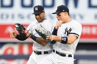 baseballbackthumbnail-vresize-335-220-high_-0