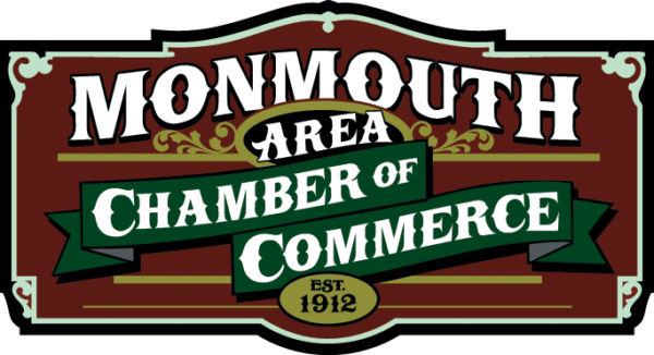 monmouth-chamber-logo-2