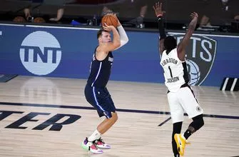 ap20236822326422-vresize-335-220-high_-0