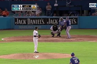 1992994895-hdtv-vresize-335-220-high_-0