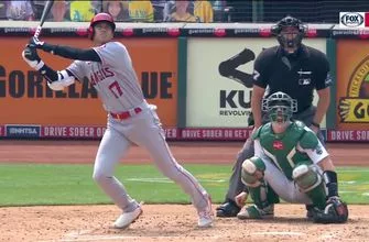 shohei-ohtani-smoked-this-one-vresize-335-220-high_-0