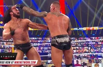 vmssg_lha7h-11207944474a450b9fbba63fa50fab1b_350x197_1780119619639-vresize-335-220-high_-0