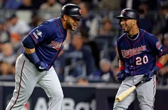 usatsi_13460093-vresize-335-220-high_-0