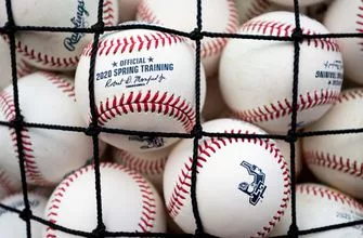 baseball-general-vresize-335-220-high_-0