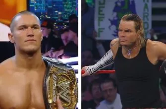 orton_jeff-vresize-335-220-high_-0