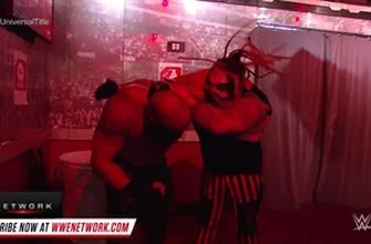 vmssg_fwh2e-67da6d3c3d5ba4642a5913744dcda3f5_350x197_1780133955533-vresize-335-220-high_-0