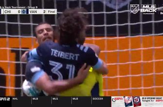 2-min_highlights_-_chicago_fire_fc_vs_vancouver_whitecaps_1767460931582_mp4_video_1280x720_2500000_primary_audio_eng_8_1280x720_1767466051704-vresize-335-220-high_-0