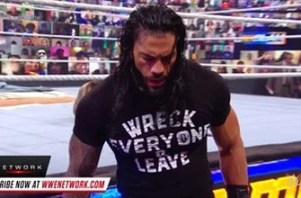 vmssg_vx378-8c292ae536836d46ecff7a00031dd865_350x197_1780133955511-vresize-335-220-high_-0