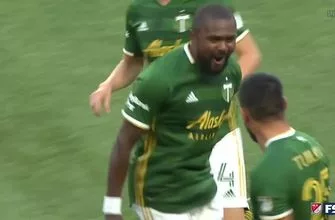 portland_early_goal_1280x720_1780137027545-vresize-335-220-high_-0