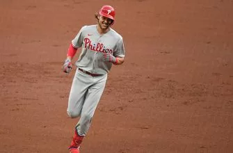 usatsi_14811987_1280x720_1780129347696-vresize-335-220-high_-0